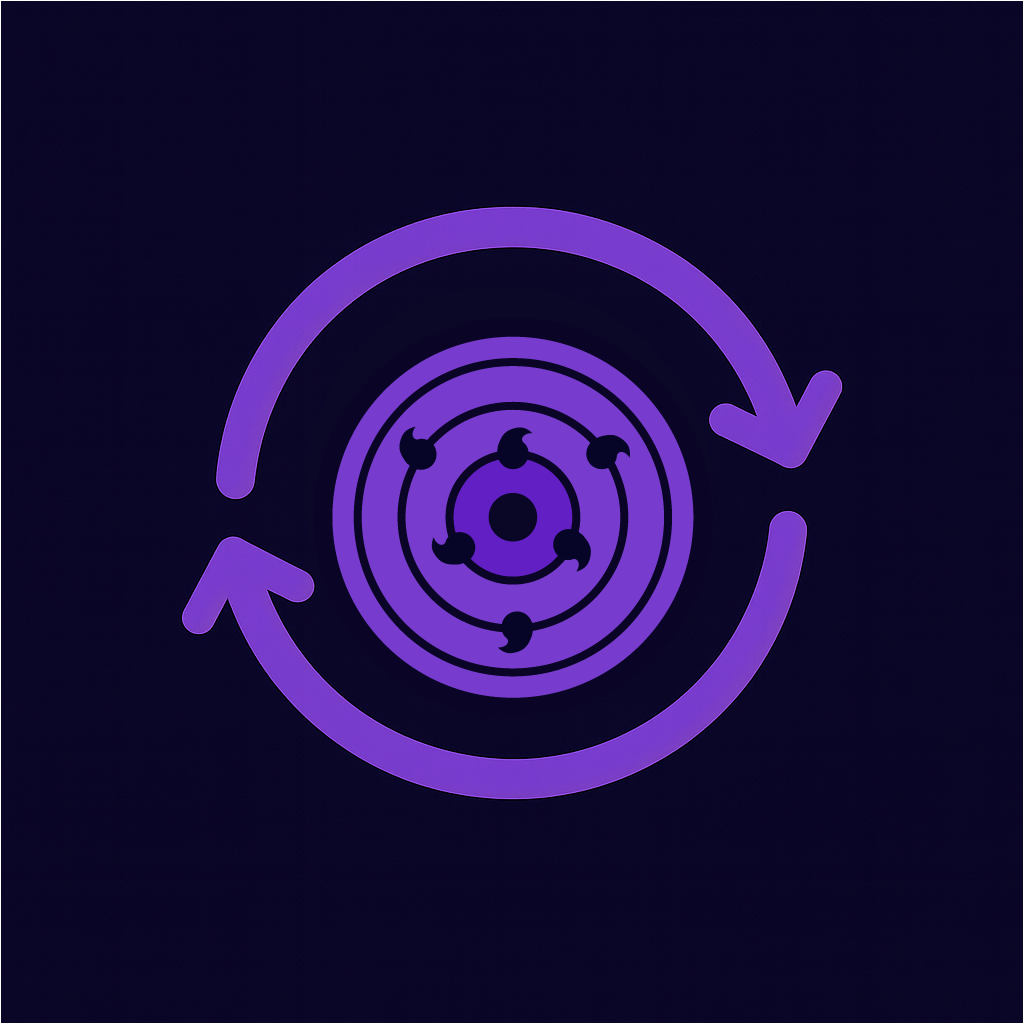 Anime Stream